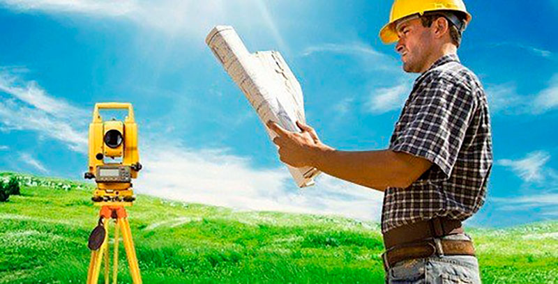 Купить диплом кадастрового инженера Купить диплом кадастрового инженера